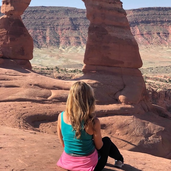 Welcome to RCreate Listings and Things! - Picture 7 of 12